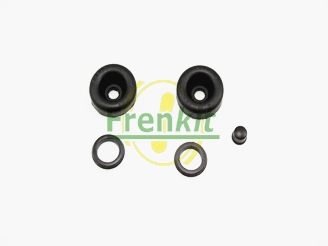 Kit de réparation, cylindre de roue FRENKIT 322037