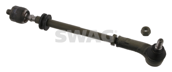 Barre de connexion SWAG 30 72 0012