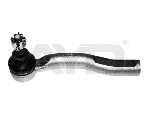 Rotule de barre de connexion AYD 9105142