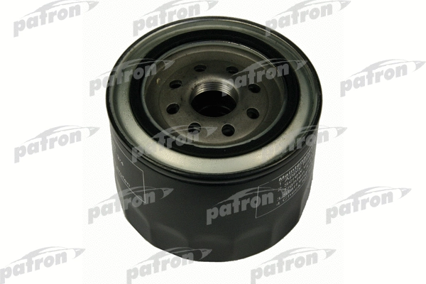 Filtre à huile PATRON PF4027