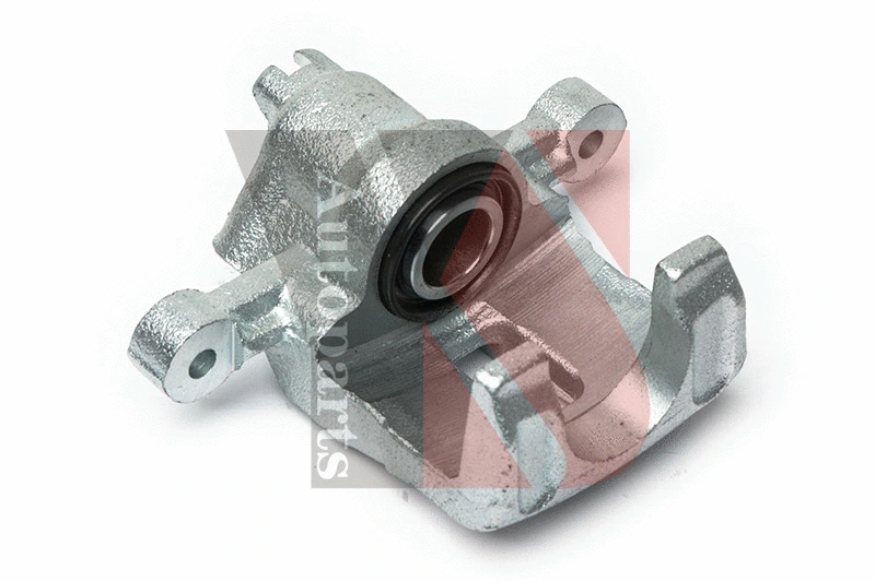 Étrier de frein YSPARTS YS-BC0337