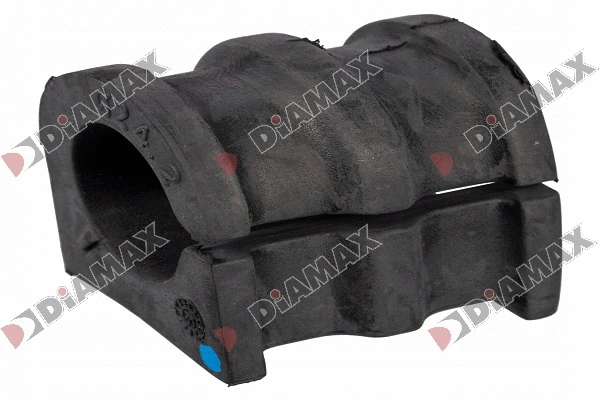 Suspension, stabilisateur DIAMAX B2055