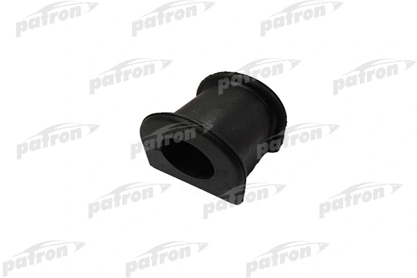 Suspension, stabilisateur PATRON PSE2459