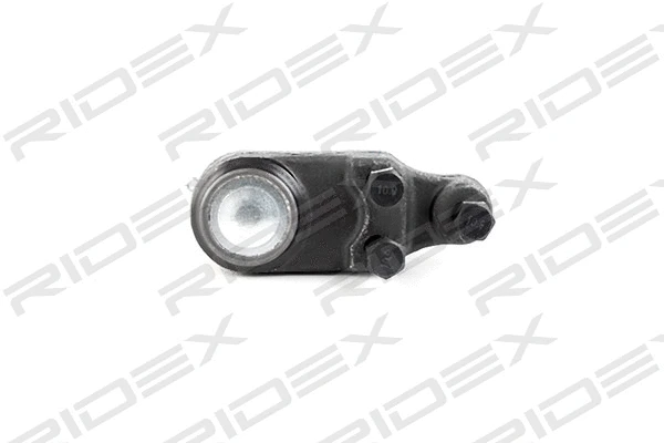 Rotule de suspension RIDEX 2462S0172