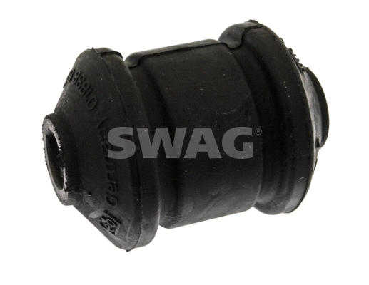 Suspension, bras de liaison SWAG 40 60 0006