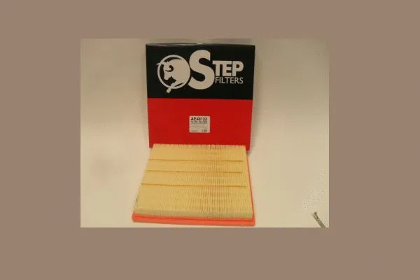 Filtre à air STEP FILTERS AE48123