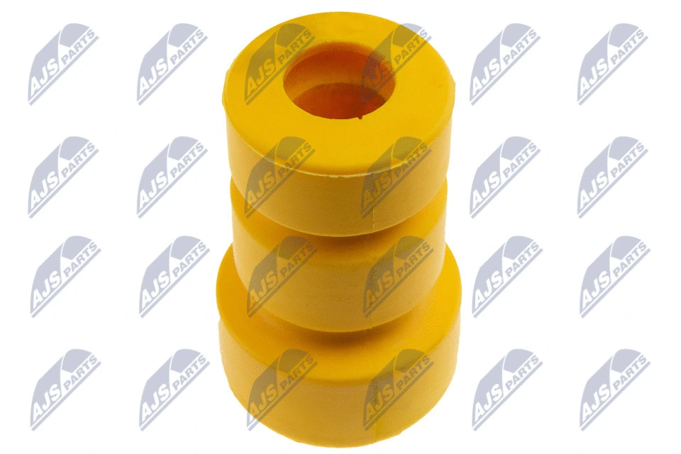 Butée élastique, suspension NTY AB-TY-024