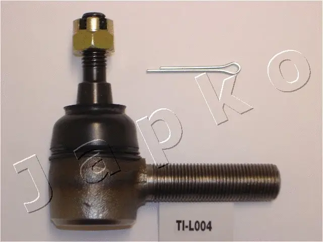 Rotule de barre de connexion JAPKO 111L003L