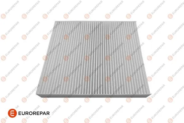 Filtre, air de l'habitacle EUROREPAR 1686233580