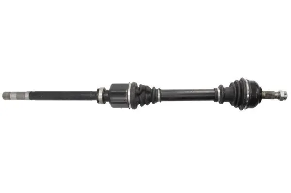 Arbre de transmission POINT GEAR PNG72047