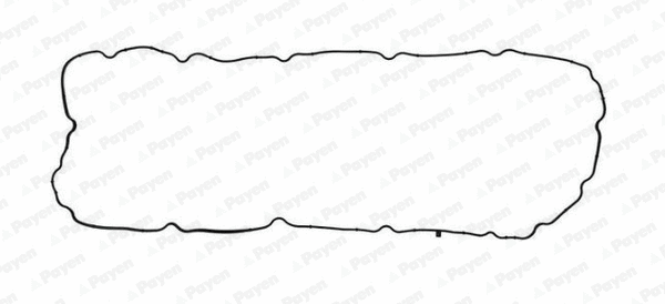 Joint, carter d'huile PAYEN JH5073