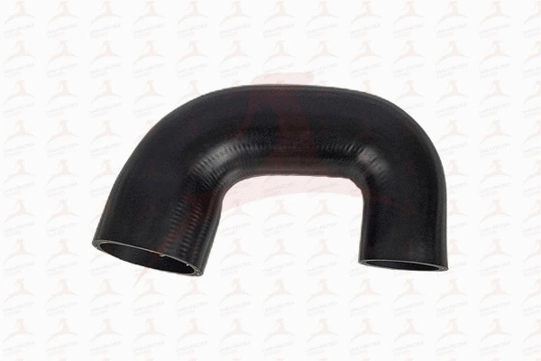 Gaine de suralimentation MEHA AUTOMOTIVE MH54687