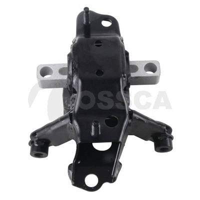 Support moteur OSSCA 12521