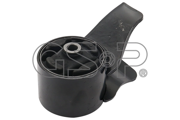 Support moteur GSP-BR 517531