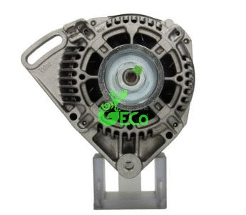 Alternateur GECO A729205