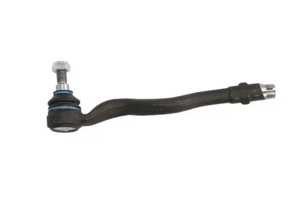 Rotule de barre de connexion REINHOCH RH01-3054