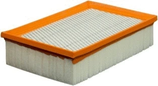 Filtre à air Fram-Au CA11501