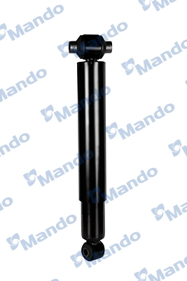 Amortisseur MANDO MSS016709