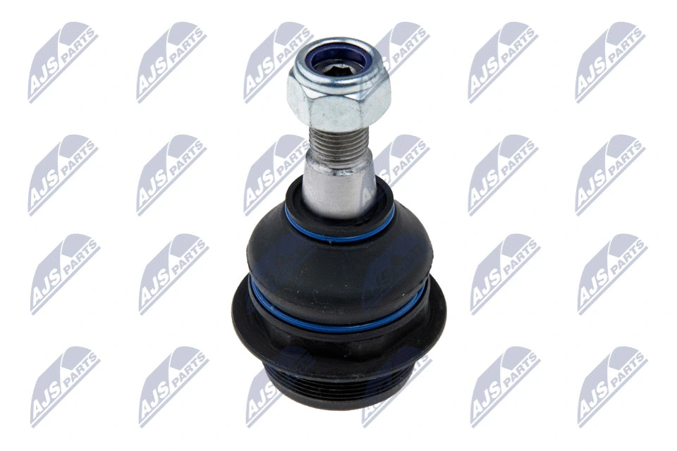 Rotule de suspension NTY ZSD-RE-006