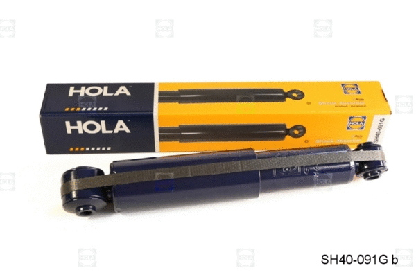 Amortisseur HOLA SH40-091G