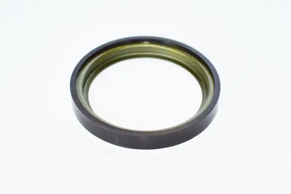 Anneau de palpeur, ABS ASAM AUTOMOTIVE 74785