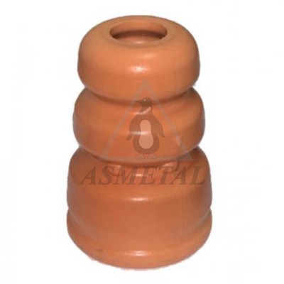Butée élastique, suspension ASMETAL 45CT0622