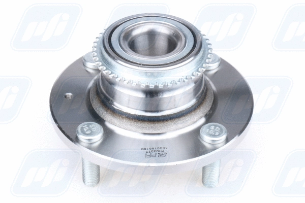 Moyeu de roue PFI PHU2277