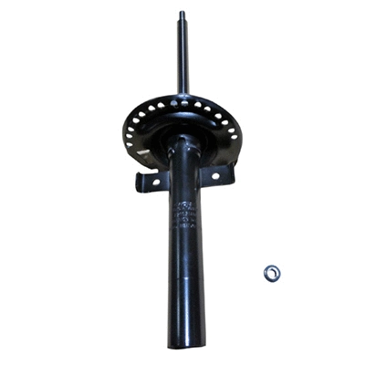 Amortisseur GOOM F210G1410