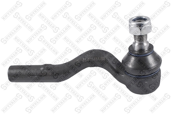 Rotule de barre de connexion STELLOX 51-00548A-SX