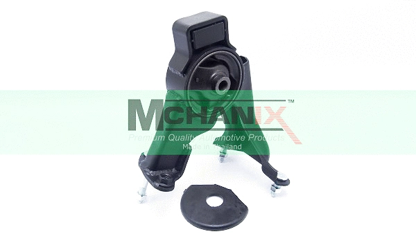 Support moteur Mchanix TOENM-103