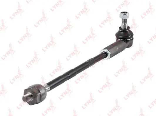 Barre de connexion LYNXAUTO C3067L