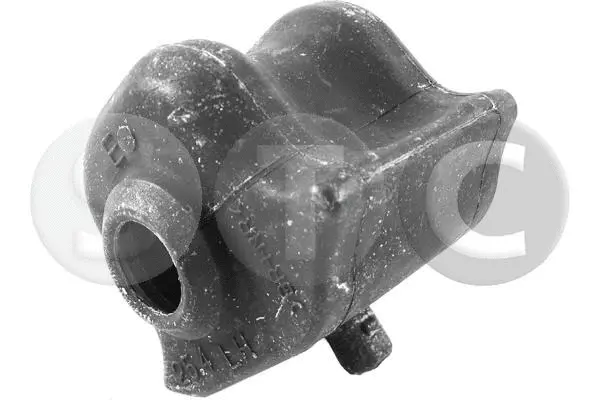 Coussinet de palier, stabilisateur STC T444110