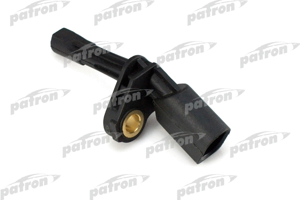 Capteur, vitesse de roue PATRON ABS51482