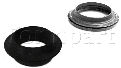 Kit de réparation, coupelle de suspension FORMPART 21407131/S