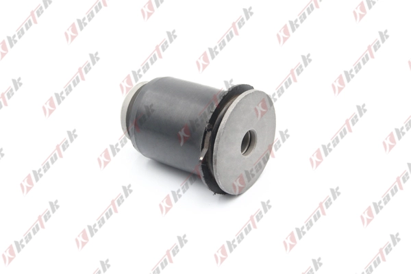Suspension, bras de liaison KAUTEK ME-BS055