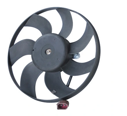 Ventilateur, refroidissement du moteur SONTIAN ZD168235