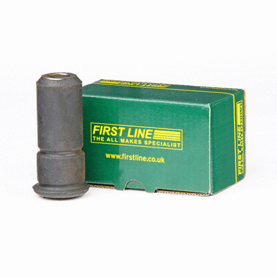Coussinet, jumelle de ressort FIRST LINE FSK6674