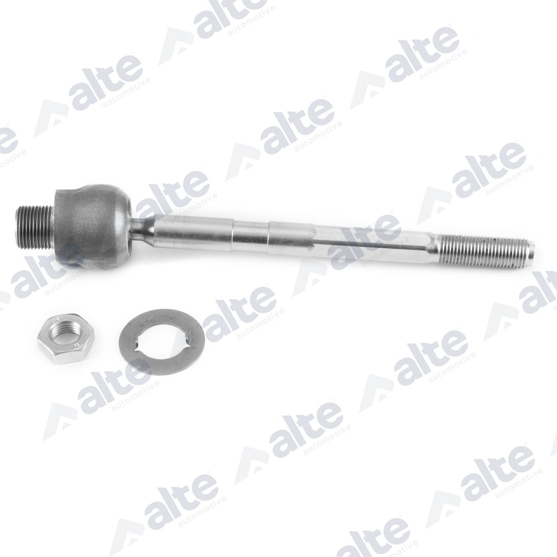 Rotule de direction intérieure, barre de connexion ALTE AUTOMOTIVE 86908AL