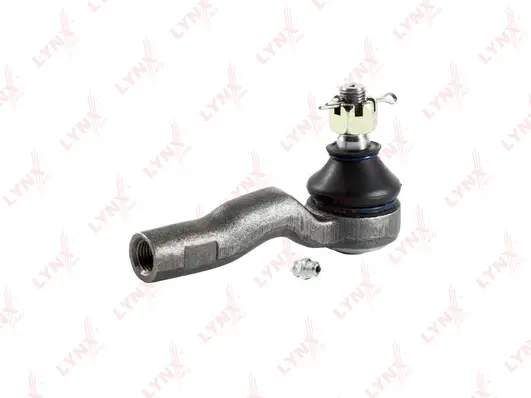 Rotule de barre de connexion LYNXAUTO C4040LR