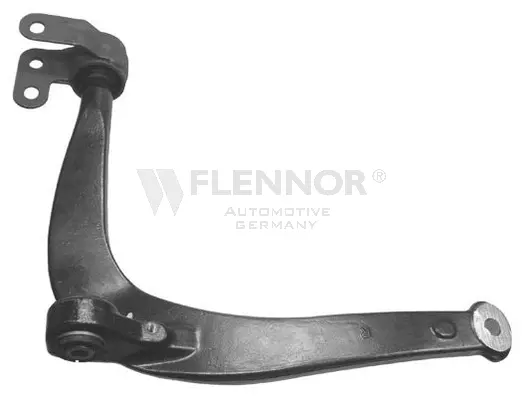 Bras de liaison, suspension de roue FLENNOR FL008-G