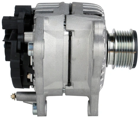 Alternateur PowerMax 89212736