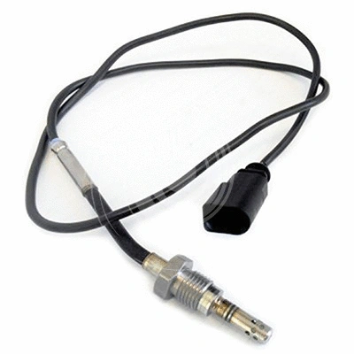 Capteur, température des gaz AUTOTEAM L21060
