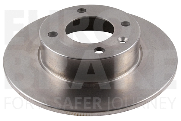 Disque de frein EUROBRAKE 5815204706