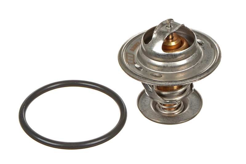 Thermostat, liquide de refroidissement A.Z. Meisterteile AZMT-46-040-2467