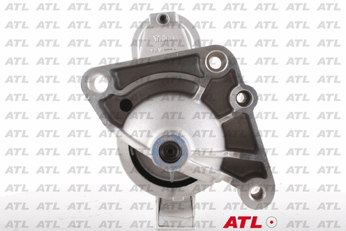 Démarreur ATL Autotechnik A 78 420