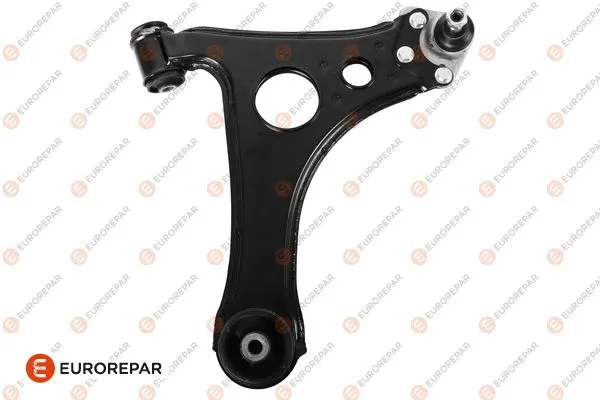 Bras de liaison, suspension de roue EUROREPAR 1634886680