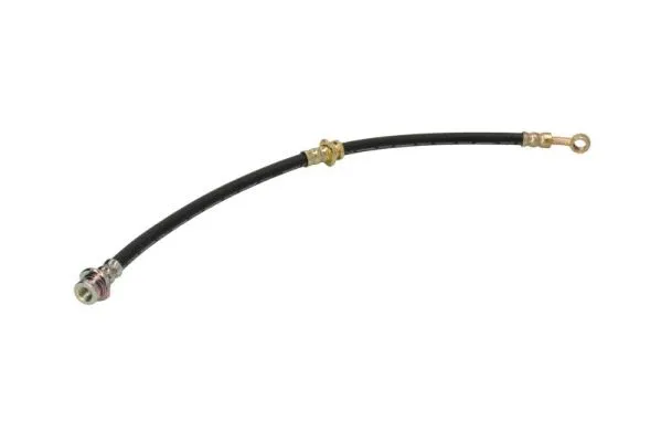 Flexible de frein ABE C81536ABE