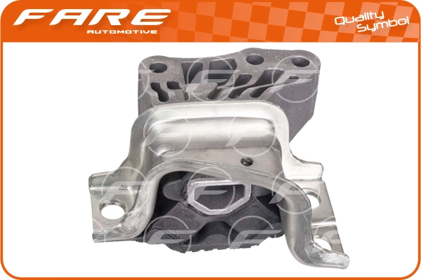 Support moteur FARE SA 16297