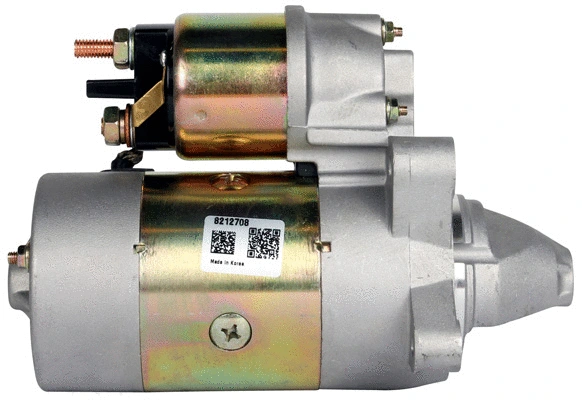 Démarreur PowerMax 88212708