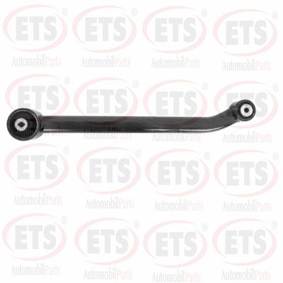 Bras de liaison, suspension de roue ETS 35.TC.648